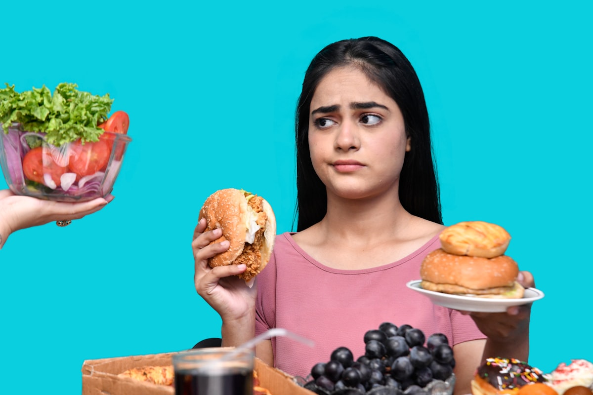 Ingredient lists breakdown showing multiple types of hidden sugars and additives